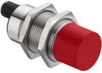 Sensor LCS-1M30M-N25PNO-M12
