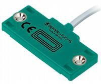 Kapazitiver Sensor CBN7-F46-E2