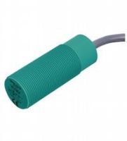 Näherungsschalter CJ10-30GK-WS