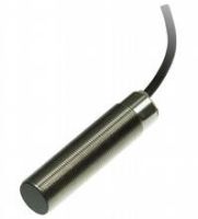 Sensor CBB8-18GS75-E0