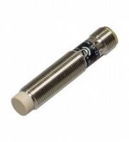 Sensor CBN8-12GH60-E2-V1