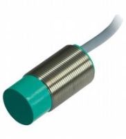Sensor CCN15-30GS60-E2