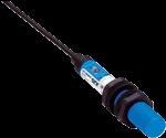 Kapazitiv. Näherungssensor CM12-08EBP-KW1