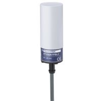Näherungsschalter XT232A1FBL2