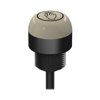 Bestückungssensor K30APTGREQP