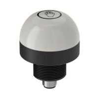 Bestückungssensor K50RPTRXDQ