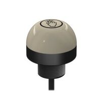 Bestückungssensor K50RPTRXDQP