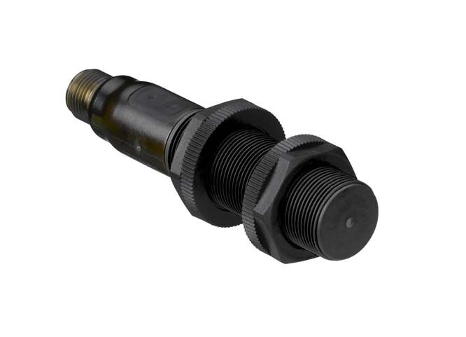 Sensor kapazitiv LCS-1M18P-F#50135720