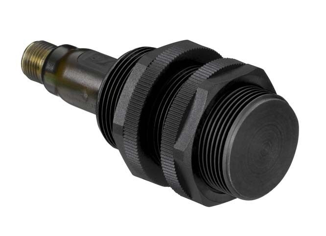 Sensor kapazitiv LCS-1M30P-F#50135739