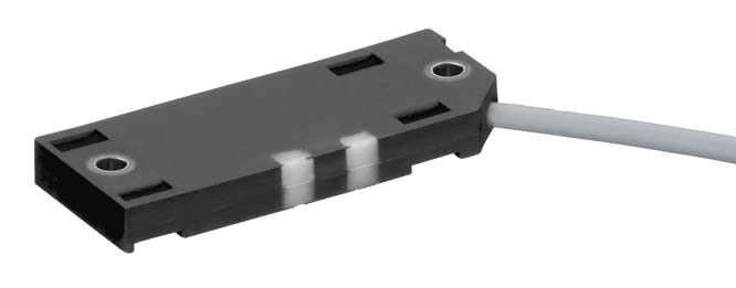 Sensor kapazitiv LCS-1Q54P-F#50135745