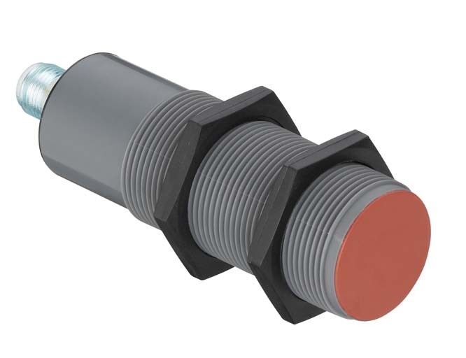 Sensor kapazitiv LCS-2M30P-F20PNO-M12