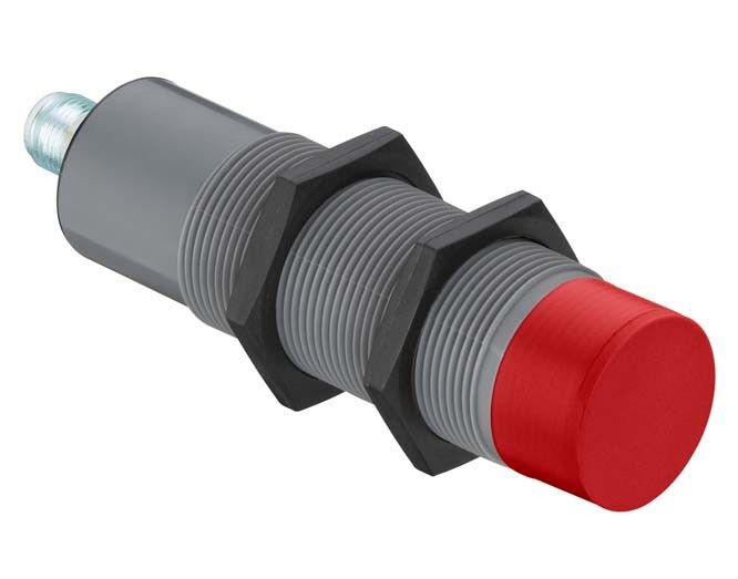 Sensor kapazitiv LCS-2M30P-N30PNC-M12