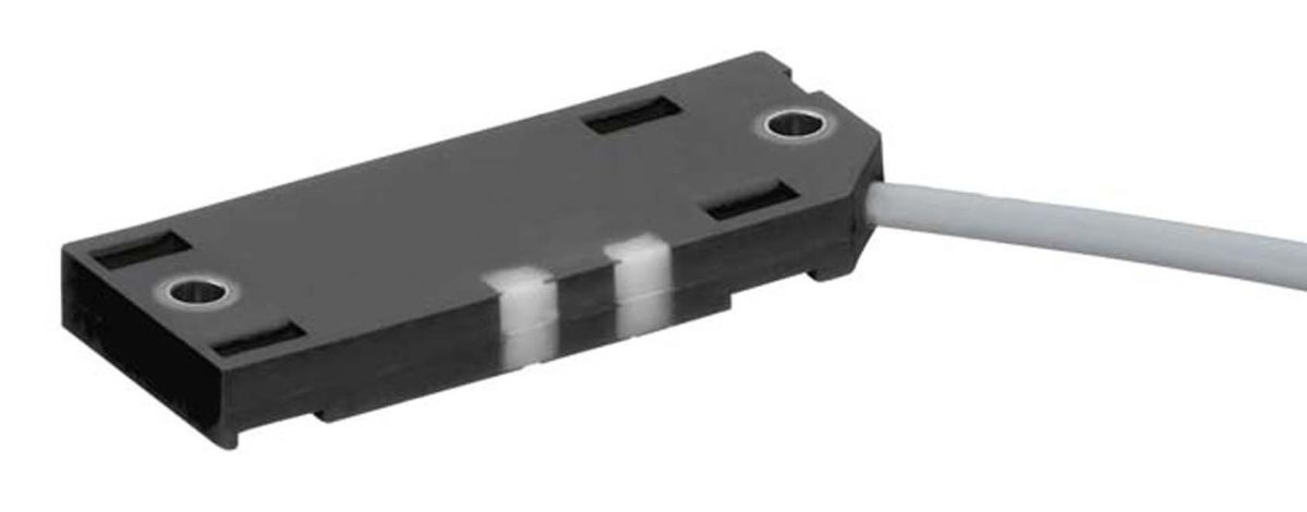 Sensor LCS1Q54PF10PNOK020P