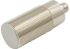 Sensor kapazitiv, M30x1,5 KA300120
