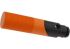 Sensor kapazitiv, M30x1,5 KN990782