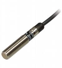 Kapazitiver Sensor CBB4-12GH70-E0