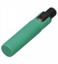 Kapazitiver Sensor CBB8-18GK75-E2-V1 Kapazitiver Sensor CBB8-18GK75-E2-V1