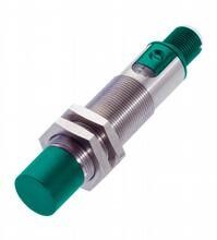 Kapazitiver Sensor CBN15-18GS75-E2-V1 Kapazitiver Sensor CBN15-18GS75-E2-V1