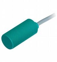 Kapazitiver Sensor CBN15-30GK60-E2-5M Kapazitiver Sensor CBN15-30GK60-E2-5M