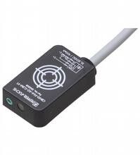 Kapazitiver Sensor CBN15-F64-A2-0,3M-V1