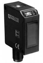 Kapazitiver Sensor CBN5-F46-E0-Y286690 Kapazitiver Sensor CBN5-F46-E0-Y286690
