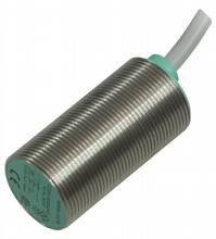 Kapazitiver Sensor CCB10-30GS60-E2 Kapazitiver Sensor CCB10-30GS60-E2