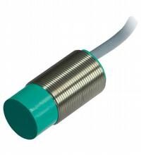 Kapazitiver Sensor CCN15-30GS60-A0 Kapazitiver Sensor CCN15-30GS60-A0