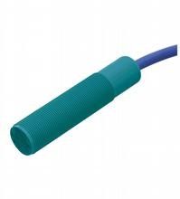 Kapazitiver Sensor CJ2-18GK-N Kapazitiver Sensor CJ2-18GK-N