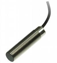 Sensor CBB8-18GS75-E2 Sensor CBB8-18GS75-E2