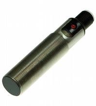 Sensor CBB8-18GS75-E2-V1 Sensor CBB8-18GS75-E2-V1