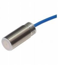 Sensor CCB10-30GS55-N1