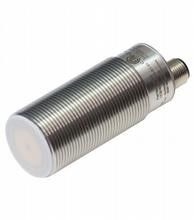 Sensor CCB10-30GS55-N1-V1 Sensor CCB10-30GS55-N1-V1