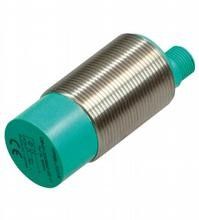 Sensor CCN15-30GS60-E2-V1