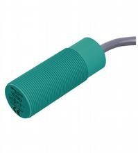 Sensor CJ10-30GK-WO Sensor CJ10-30GK-WO