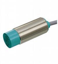 Sensor,kap.,M30x1.5,Kabel CJ10-30GM-WO Sensor,kap.,M30x1.5,Kabel CJ10-30GM-WO