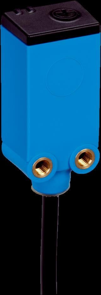 Kapazitiv. Näherungssensor CQ4-08ENSKU1