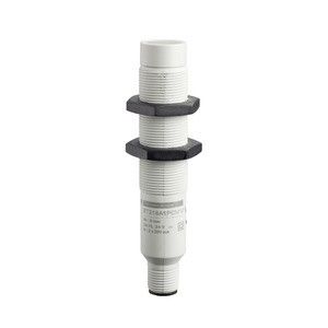 Kap.-Näherungsschalter XT218A1PCM12 Kap.-Näherungsschalter XT218A1PCM12