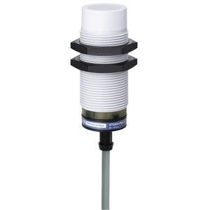 Näherungsschalter kap. XT230A1FAL2 Näherungsschalter kap. XT230A1FAL2