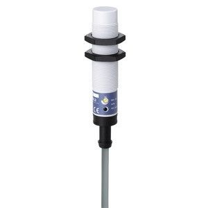 Näherungsschalter XT218A1NAL2 Näherungsschalter XT218A1NAL2