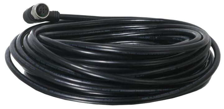 M12-C101V2