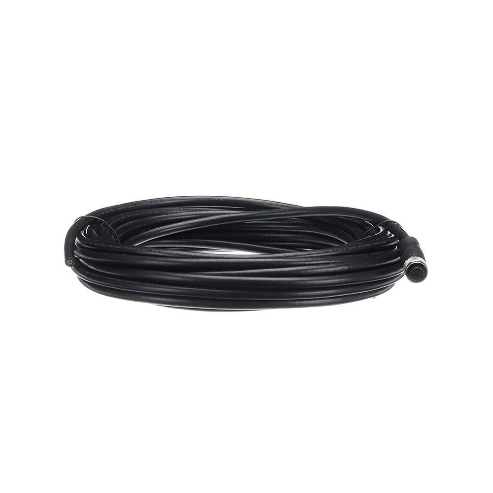 M12-Kabel M12-C105