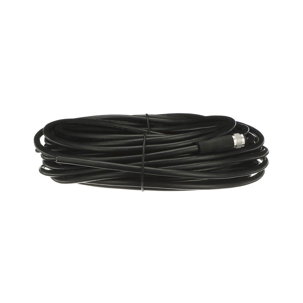M12-Kabel M12-C205