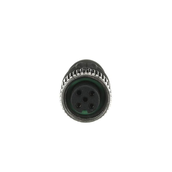 Abschlussstecker JSOP-1 Terminator Abschlussstecker JSOP-1 Terminator