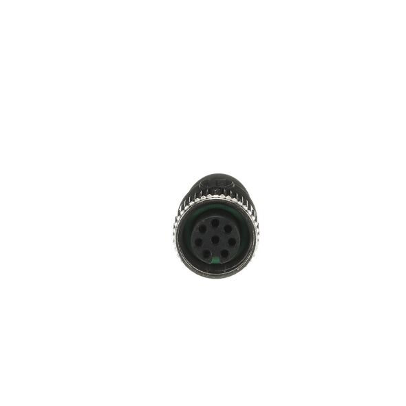 Abschlussstecker JSOP-2 Terminator Abschlussstecker JSOP-2 Terminator