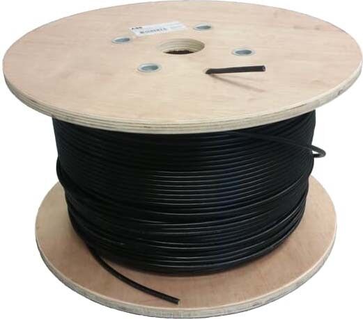 Kabel C5 cable 10m Kabel C5 cable 10m
