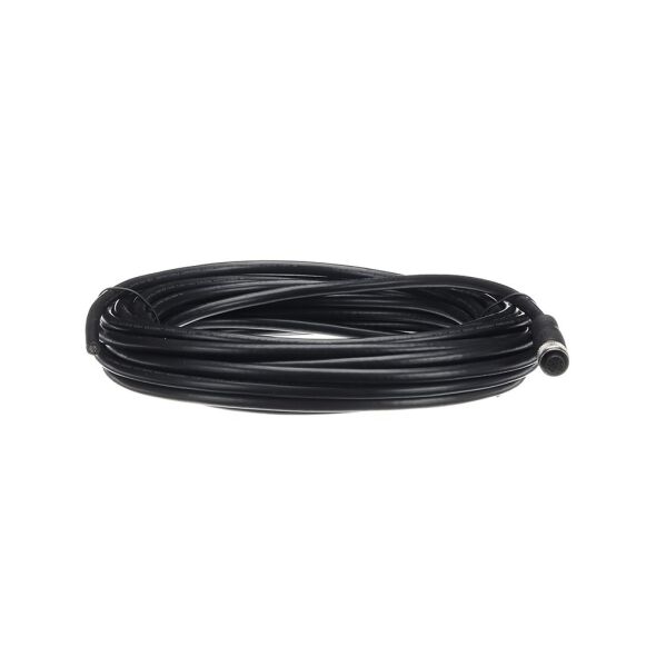 M12-Kabel M12-C105 M12-Kabel M12-C105