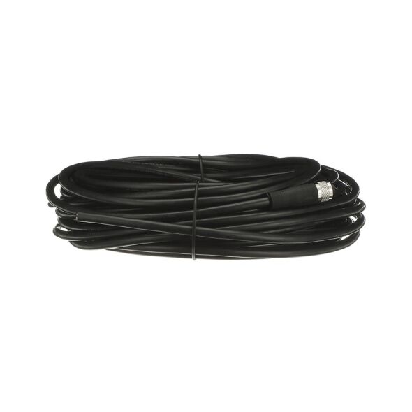 M12-Kabel M12-C205 M12-Kabel M12-C205