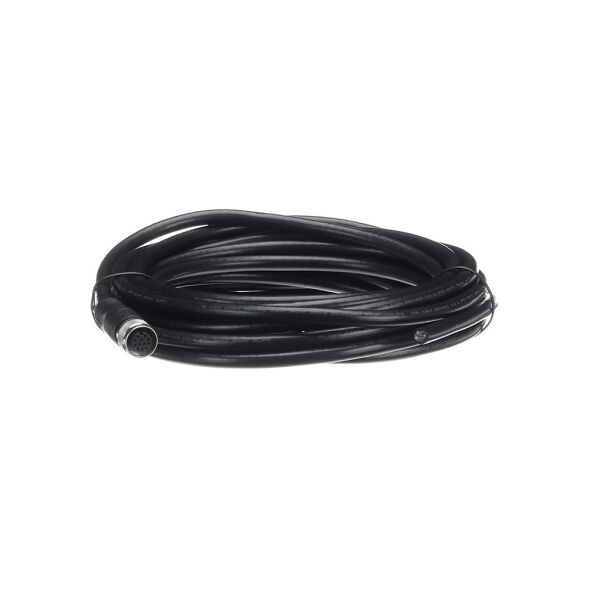 M12-Kabel M12-C65 M12-Kabel M12-C65