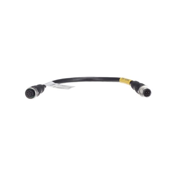 M12-Transferkabel M12-CTO1BA M12-Transferkabel M12-CTO1BA
