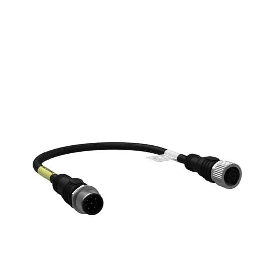 Orion-Kabel M12-CTO1BM Orion-Kabel M12-CTO1BM